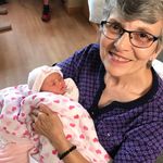 Profile Picture of Linda Crowe (@morningglory1919) on Instagram