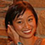 Profile Picture of Nicole Chen (@ncheny) on Flickr