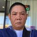Profile Picture of Vinnie Trinh (@vinnie.trinh.12) on Facebook