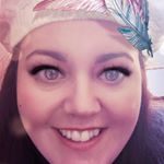 Profile Picture of Tara Chapin (@tarachapin) on Instagram