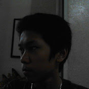 Profile Picture of Kenneth Francis (@kennethfrancis5799) on Youtube