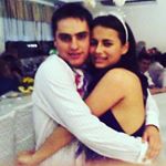 Profile Picture of Jonathan Hakim (@hakimjonathan) on Instagram