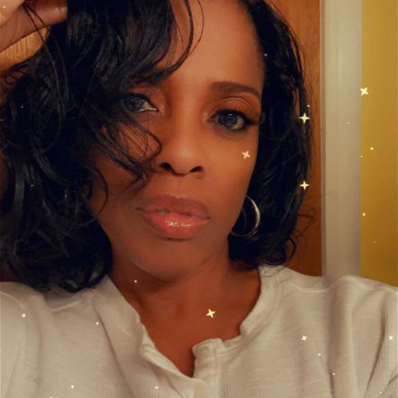 Profile Picture of Pamela Purvis (@pyhildebrandt) on Poshmark