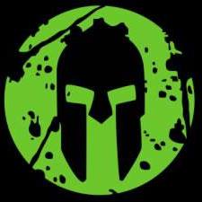 Profile Picture of Joseph Corallo (@joseph.corallo1) on Facebook