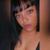 Profile Picture of Shaz Gilbert (@@its_shazgilbert) on Tiktok