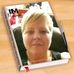 Profile Picture of Tammy Terpstra Pietrowski (@tammy.terpstrapietrowski) on Facebook