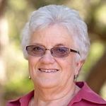 Profile Picture of Marilyn Peach Watkins (@marilyn.p.watkins.5) on Instagram