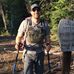 Profile Picture of Chris Hord (@chris.hord.54) on Facebook