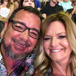 Profile Picture of Carey Purcell (@spray_tan_lady_lawrence_ks) on Instagram