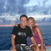 Profile Picture of Matt Covell (@matt.covell.148) on Facebook