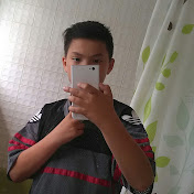 Profile Picture of Erik Gold (@erikgold78) on Youtube