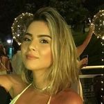 Profile Picture of Roberta Paula Oliveira ♥️ (@oliver_paulaa) on Instagram