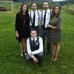 Steve Bartholomew - Instagram Profile Picture of Steve Bartholomew (@steve.bartholomew1313) on Instagram