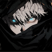 Profile Picture of Andrew Thies (@andrewthies3842) on Youtube