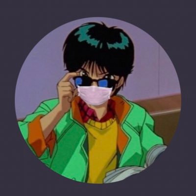 Profile Picture of Justin Slade (@JXCKMXN97) on Twitter