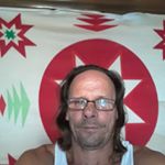 Profile Picture of vince allen fuchs (@vinceallenfuchs) on Instagram