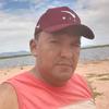 Profile Picture of Daniel Paulino (@@danielpaulino765) on Tiktok