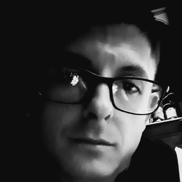Profile Picture of Steven Ray (@stevenray128) on Poshmark