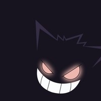 Profile Picture of Tyler Wharton (@tyler-wharton-1) on Quora