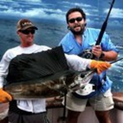 Profile Picture of Matthew Wade Padgett (@iMattyPattyi) on Twitter