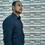 Profile Picture of Sujeet Roy (@roy.sujeet90) on Instagram