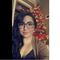 Profile Picture of Teresa Parra (@teresa.parra.900) on Facebook