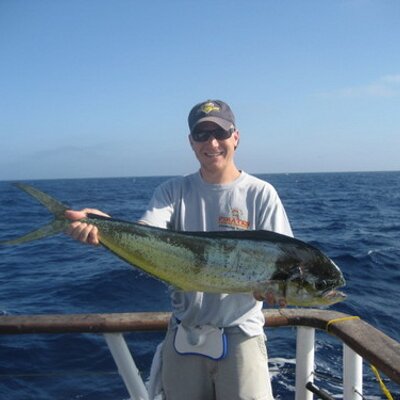 Profile Picture of Jeff McKay (@jeffmckay117) on Twitter