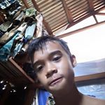 Profile Picture of James Ryan Monteverde (@james.monteverde) on Instagram