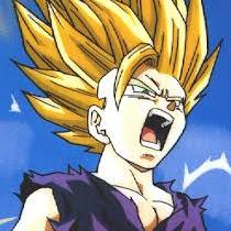 Profile Picture of Danny Gan (@DanMg07) on Twitter