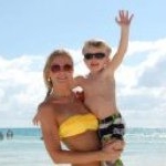 Ingrid Tjølsen - Instagram Profile Picture of Ingrid Tjølsen (@ingrid_tjo) on Instagram