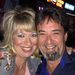 Profile Picture of Jon Bradley (@jonbradley406) on Pinterest