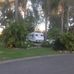 Profile Picture of Steve Travers (@steve.travers.501) on Facebook