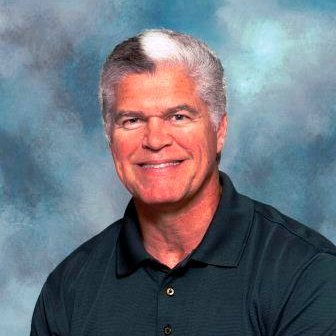 Profile Picture of Dan Tryon, Murphy Business Broker (@NWIABizBroker) on Twitter