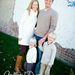 Profile Picture of Jami Heidemann (@jamiheidemann) on Pinterest