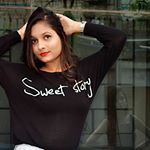 Profile Picture of Deepika Rai (@ds_lois) on Instagram