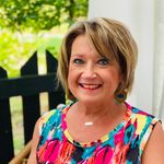 Profile Picture of Sherry Crawford McGraw (@mcgrawsherry) on Instagram