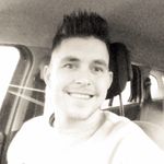 Profile Picture of Michael Aerts (@michael_micky_28) on Instagram
