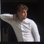 Profile Picture of Gregory Schwaller (@schwallergregory) on Instagram