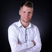 Profile Picture of Adam Varga (@adamvarga.one.developer) on Youtube