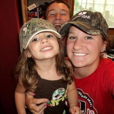 Profile Picture of Debbie Bertelson (@DebbieBertelso1) on Twitter