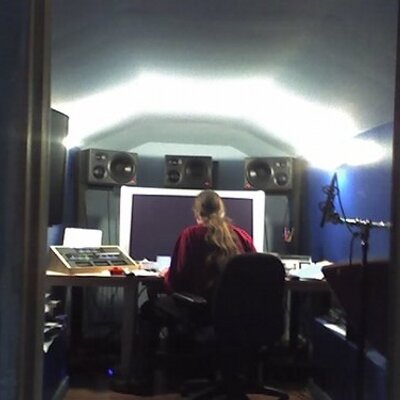 Profile Picture of Jim Lively (@jlively94103) on Twitter