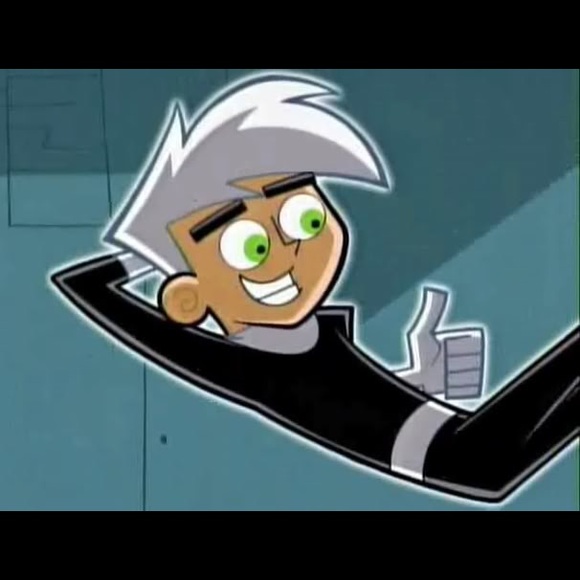 Profile Picture of Greg Shipman (@lulplay) on Poshmark