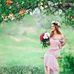 Profile Picture of Huma Shamin (@huma.shamin.7) on Facebook