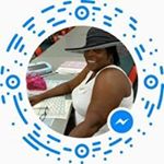 Profile Picture of Annette Byrd (@byrd7420) on Instagram