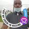 Profile Picture of Ian Simmonds (@ian.simmonds.758) on Facebook