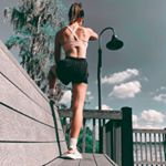 Profile Picture of Alice Clark (@aliceclark____) on Instagram