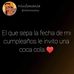 Profile Picture of Lucero Lima (@lucero.lima.90663) on Facebook