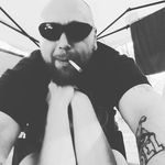 Profile Picture of James Revis (@jbrevis78) on Instagram