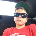 Profile Picture of Chaz Burris (@charlesburris16) on Instagram