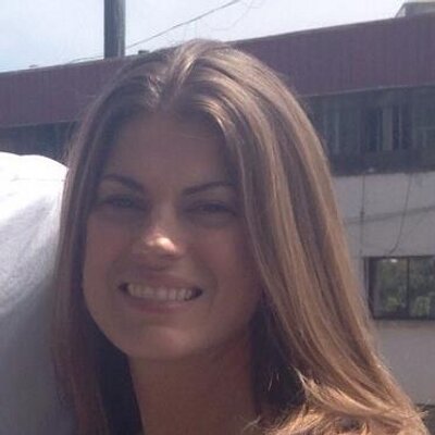 Ryan Hilgers - Twitter Profile Picture of Ryan Hilgers (@@Ryan_Hilgers) on Twitter